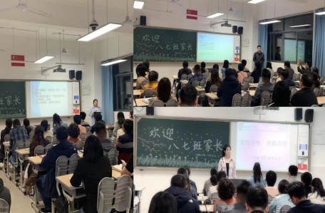 微信图片_20230425190115.jpg