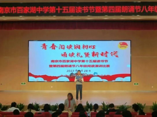 https://p3-sign.toutiaoimg.com/tos-cn-i-qvj2lq49k0/e3895a06d1b14dd79c2ce43700176ac2~noop.image?_iz=58558&from=article.pc_detail&x-expires=1683425951&x-signature=2XZldaxPEE41E5dOQ4AbqBNf0JA%3D