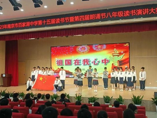 https://p3-sign.toutiaoimg.com/tos-cn-i-qvj2lq49k0/6bd7317d94ce4ee1885890c7281e7ffe~noop.image?_iz=58558&from=article.pc_detail&x-expires=1683425951&x-signature=IPNnavd50pINaT6EZK0aDXUuAtM%3D