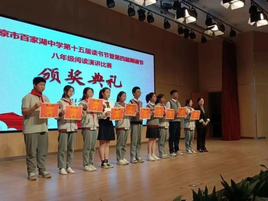 https://p3-sign.toutiaoimg.com/tos-cn-i-qvj2lq49k0/6c094a1c297c458691ae1294f1535ce6~noop.image?_iz=58558&from=article.pc_detail&x-expires=1683425951&x-signature=6Pbl2%2BqajlFjlCkpC2kX7JyPLUM%3D