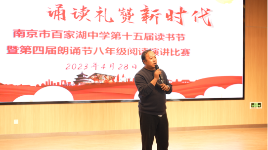 https://p3-sign.toutiaoimg.com/tos-cn-i-qvj2lq49k0/ec653c04e5544c67b5be0042146eb768~noop.image?_iz=58558&from=article.pc_detail&x-expires=1683425951&x-signature=lKFk8wvh3iNqJhNnA1MDKSQaIkg%3D