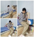 C:\Users\Administrator\Desktop\微信图片_20230504092219.jpg