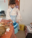 C:\Users\Administrator\Desktop\微信图片_20230504092447.jpg