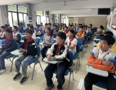 C:\Users\Administrator\Desktop\微信图片_20230509133841.jpg