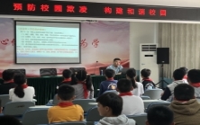 C:\Users\Administrator\Desktop\微信图片_20230509133905.jpg
