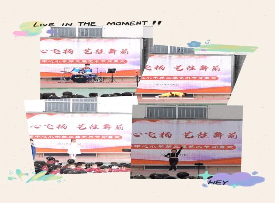 f6229ceb-c19e-4daf-81d6-e0b67572dbd3