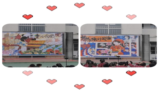 ade7b8f3-29ef-4bc9-bb13-3c87551b7561