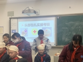http://bjhzx.jnjy.net.cn/Html/upload/ImportWord/20230509175915534/index.002.jpeg