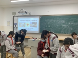 http://bjhzx.jnjy.net.cn/Html/upload/ImportWord/20230509175915534/index.006.jpeg