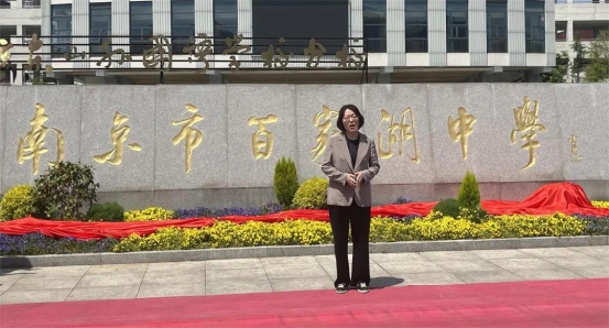https://p3-sign.toutiaoimg.com/tos-cn-i-qvj2lq49k0/ff5d02fa7c164b7b9e28084e899d848e~noop.image?_iz=58558&from=article.pc_detail&x-expires=1684842911&x-signature=6zB9k52eHwP%2B5J8YHmV0iMHI7so%3D