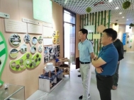 https://rmrbcmsonline.oss-cn-beijing.aliyuncs.com/upload/ueditor/image/20230524/a_845878035226816513.png?x-oss-process=image/format,jpg/auto-orient,1