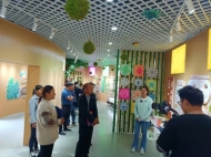 C:\Users\ADMINI~1\AppData\Local\Temp\WeChat Files\5e3c2260c241d348178f42c49338566.jpg