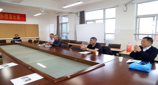 微信图片_20230529182648