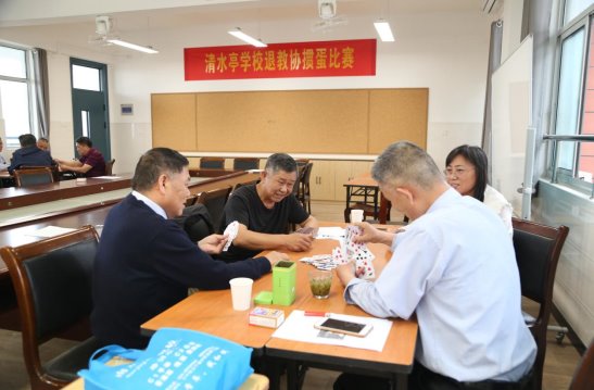 微信图片_20230529182757