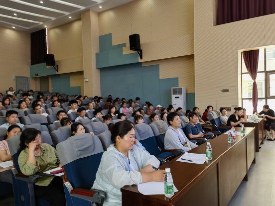 QQ图片20230615093942