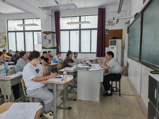 QQ图片20230615094000