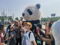 C:\Users\ADMINI~1\AppData\Local\Temp\WeChat Files\8ee6ce72fcd8ff3cc130e3fc17c2023.jpg