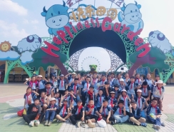 C:\Users\ADMINI~1\AppData\Local\Temp\WeChat Files\fde983c3f71958ed137767bd210773c.jpg