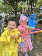 趣玩乐吧3