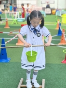 QQ图片20230601175936