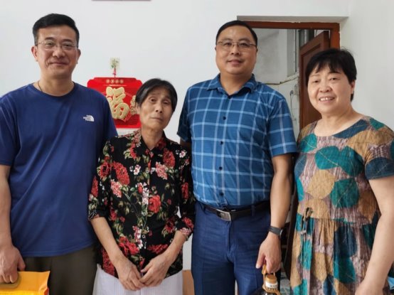 微信图片_20230618084758.jpg