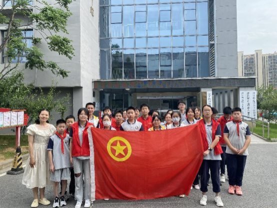 微信图片_202307141926007