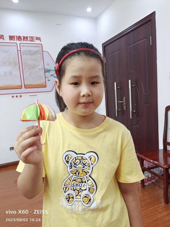 谢强龙2023年暑期托管 (9)