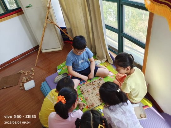 谢强龙2023年暑期托管 (6)
