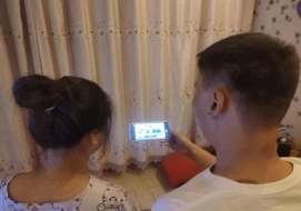 C:\Users\ADMINI~1\AppData\Local\Temp\WeChat Files\fad4ea6f0528c5000126149b1acd838.jpg