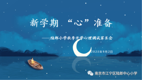 C:\Users\Administrator\Documents\WeChat Files\wxid_7lk50ik1g6j422\FileStorage\Temp\b29bc065d914944b588137973fce38e8.png