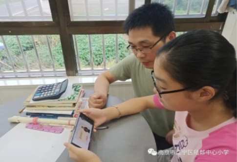 C:\Users\Administrator\Documents\WeChat Files\wxid_7lk50ik1g6j422\FileStorage\Temp\d44fae00514d55680bf50ace11d43399.jpg