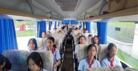 http://bjhzx.jnjy.net.cn/Html/upload/ImportWord/20230921175657036/index.003.jpeg
