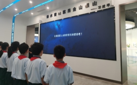 http://bjhzx.jnjy.net.cn/Html/upload/ImportWord/20230921175657036/index.005.jpeg