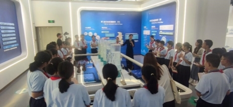 http://bjhzx.jnjy.net.cn/Html/upload/ImportWord/20230921175657036/index.007.jpeg