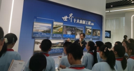 http://bjhzx.jnjy.net.cn/Html/upload/ImportWord/20230921175657036/index.008.jpeg