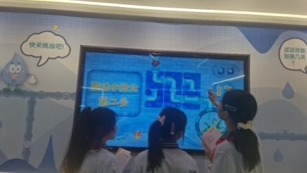 http://bjhzx.jnjy.net.cn/Html/upload/ImportWord/20230921175657036/index.013.jpeg