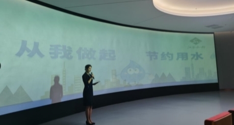 http://bjhzx.jnjy.net.cn/Html/upload/ImportWord/20230921175657036/index.015.jpeg