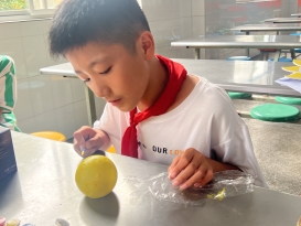 微信图片_20230928161023_1