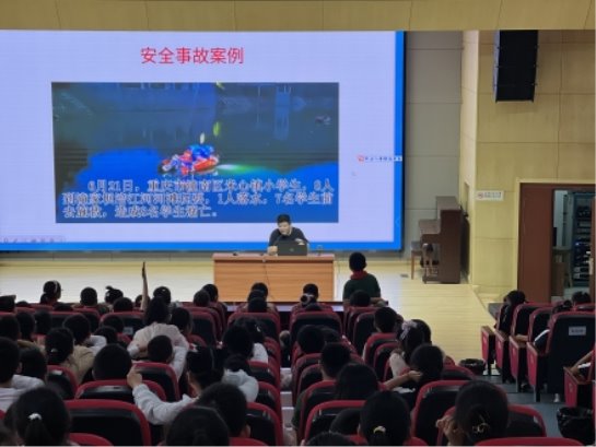 防水 1