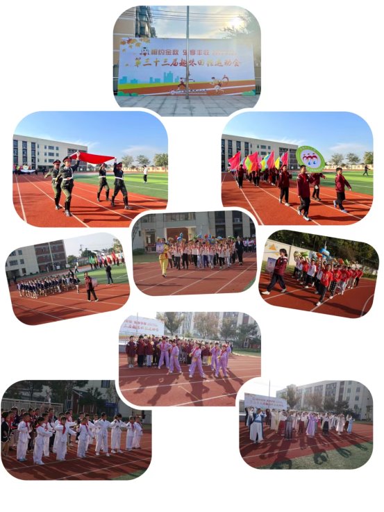 4b434be71bd83ca717ffcf7353dd494