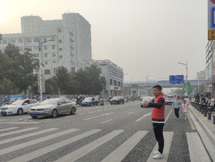 图6