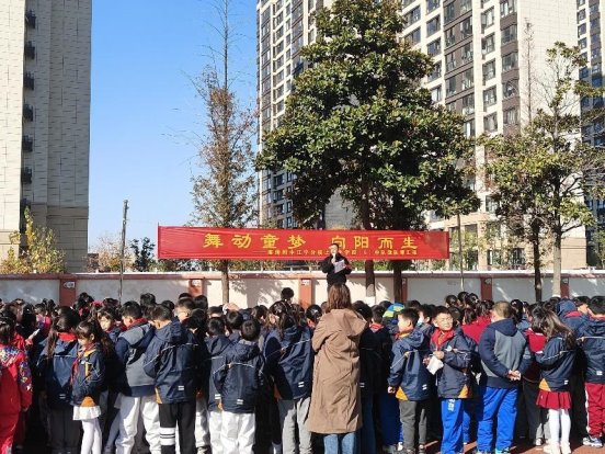 微信图片_20231124150340