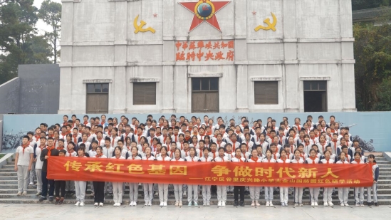 微信图片_20231120202553