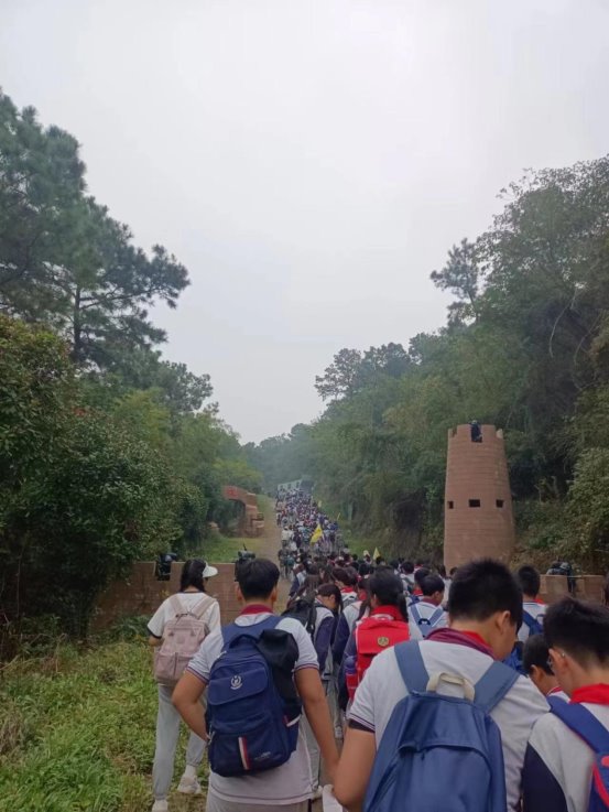 微信图片_20231120202827