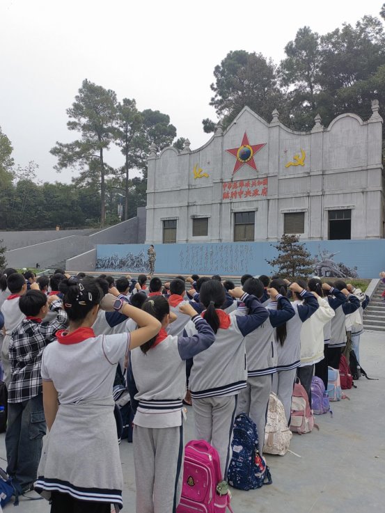 微信图片_20231120202626
