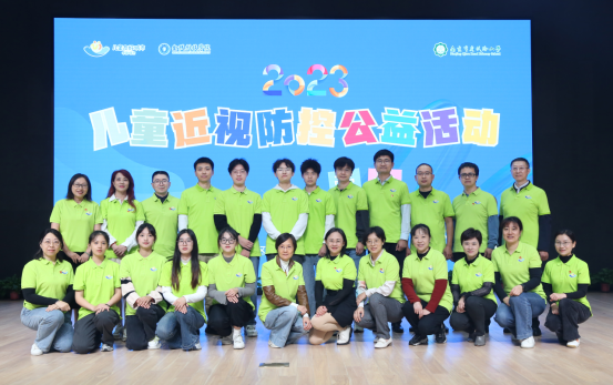 776d380389f29fe4527b2b00822bc372