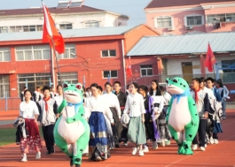 DSC00120