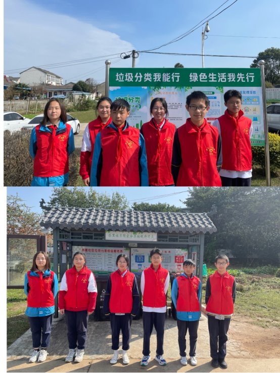 小孩们站在一起合影的一群人&#xA;&#xA;中度可信度描述已自动生成