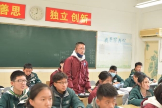_ABD2494