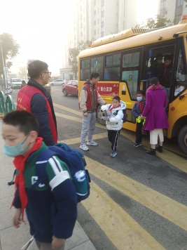 830c4790d88551ef1929c3d252c0d43